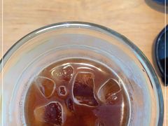 -DEEP COFFEE(瑞光烘焙工厂店)