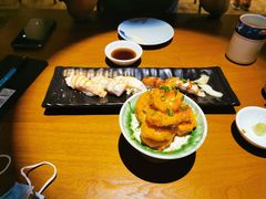 -YAMAKAWA(龙湖胥江天街店)