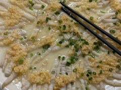 -品香菜馆(旗峰路中侨大厦店)