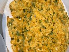 -文昌鸡饭店110号(中山路店)