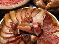 -晓宇重庆火锅(西安荟聚店)