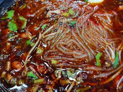-青石桥老瓦房肥肠粉总店(青石桥总店)