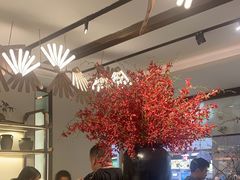 -望湘园·小雅(德基店)