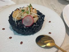 -7senses(金狮广场店)