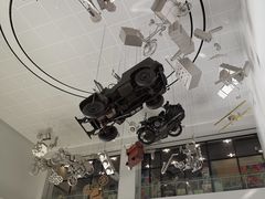 -上海电影博物馆
