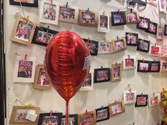 -莱仪堂艾灸经络养生馆(宜川路店)