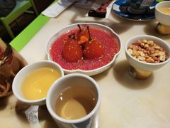 -桂满陇-十里风荷(合生汇店)