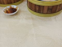 -喜临门酒家(城东店)