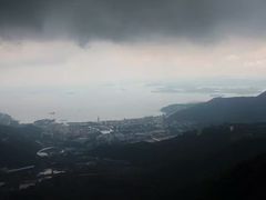 -东部华侨城