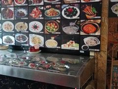 -红樽舫湖州菜.湖景餐厅(太湖渔人码头店)