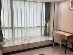 -榆扉·高空City View府邸(广州天河珠江新城正佳广场旗舰店)