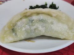 -晓成酒店(盐马路店)