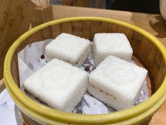 -老苏州大客堂·苏帮菜·松鼠桂鱼·苏州传统小吃(观前街人民商场店)