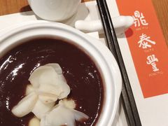 -鼎泰丰(德基广场店)