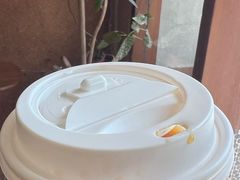 -Radar Coffee(思南路店)