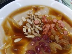 -生活如沸·顺德水牛奶火锅(大学路店)
