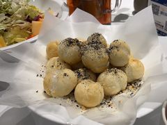 -眉州东坡(清河万象汇店)