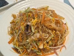 -桂满陇·蟹黄小笼汤包(中山公园店)