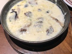 -萨莉亚意式餐厅(苏州泉屋店)