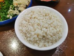 -小时候文化主题餐厅(田家店)