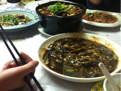 iphone_upload_pic-老光跃特色餐馆