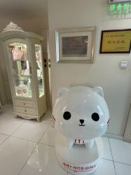 点击看大图 -咪咪比基尼脱毛专业店