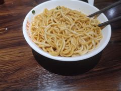 -王大大生煎(北仑2号店)