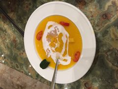 -凯荟·不止酸菜鱼(广州鸿德国际店)