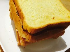 -鬼味烤翅(南锣鼓巷店)