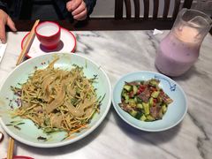 -湘渝人家·川湘菜(十里河店)