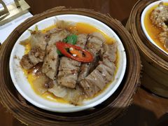 -豫璟轩中餐厅(南昌万怡店)