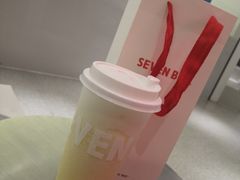 -SEVENBUS(中骏世界城店)