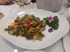 -大东海海鲜酒楼(渔人码头总店)