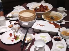 -江南·JIANGNAN(北京歌华开元大酒店)