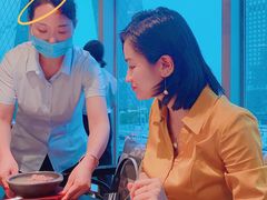-新加坡海鲜(国贸商城店)