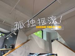 -Sony Store 索尼(上海淮海中路店)