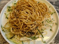 -峨嵋酒家(牡丹园店)