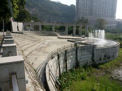 -龙环葡韵住宅式博物馆