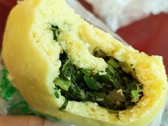 -老回回烩面馆(左家庄店)