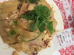-振鼎鸡(福州路店)