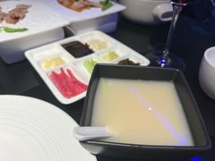 -大董烤鸭店(王府井店)
