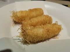 -汤城小厨•粤菜•靓汤(西直门凯德MALL店)
