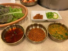 -福云龙(黄河南大街店)