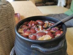 -一号铺子·大炉茶