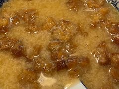 -张家巷美食(南浔店)