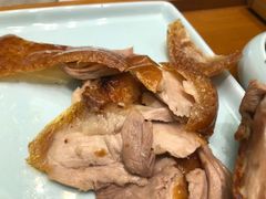 -聚鑫阁江浙菜·非遗传承技艺(闵行交大店)