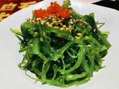 -白石の深夜食堂(宝龙店)