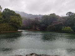 -柯岩风景区