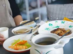 -拾玥国际月子会所(凯宾斯基店)