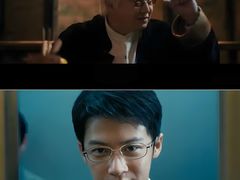 -万达影城(双流万达广场CINITY店)